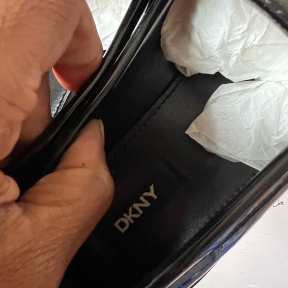 Parent Loafers - Picture 5 of 5